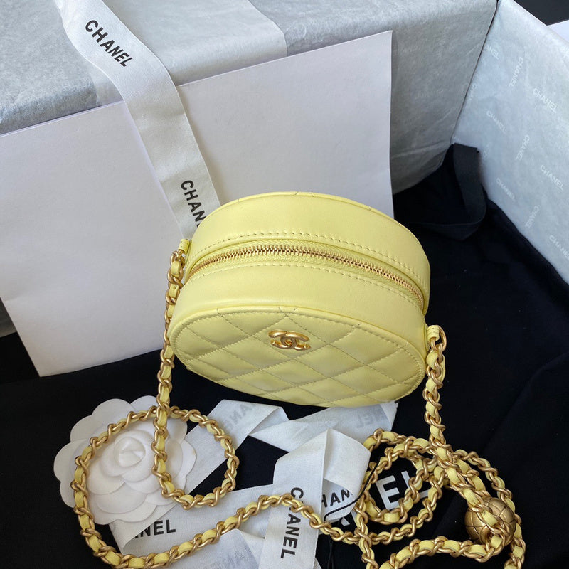 LTB - Luxe Touch Bags - 672