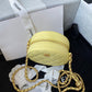 Luxe Touch Bags -  Bags - 672