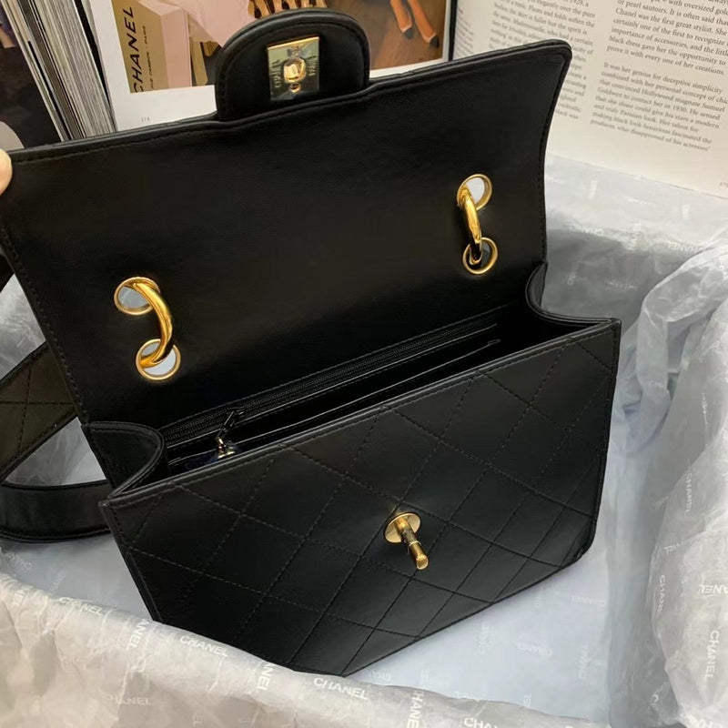 LTB - Luxe Touch Bags - 224