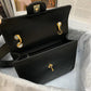 Luxe Touch Bags -  Bags - 224