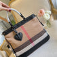 LTB Fashion -BBR Bags - 382