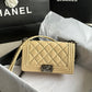 LTB - Luxe Touch Bags - 062