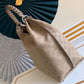 Luxe Touch Bags 

 - LTB Bags - 3045