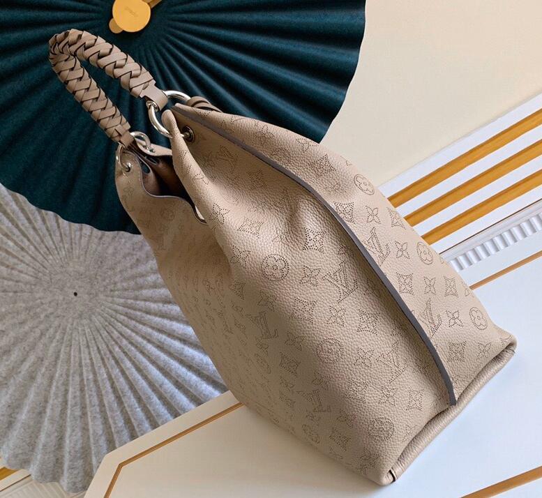 Luxe Touch Bags 

 - LTB Bags - 3045