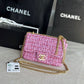 Luxe Touch Bags 

 -  Bags - 2799