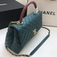 LTB - Luxe Touch Bags - 494