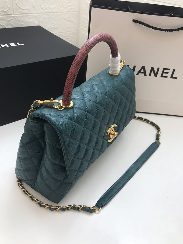 LTB - Luxe Touch Bags - 494