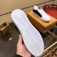 Luxe Touch Bags 

 - LTB Men Shoes - 2022