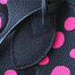 LTB - LUV Bags - 263