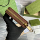 LTB - GG Bags - 1058