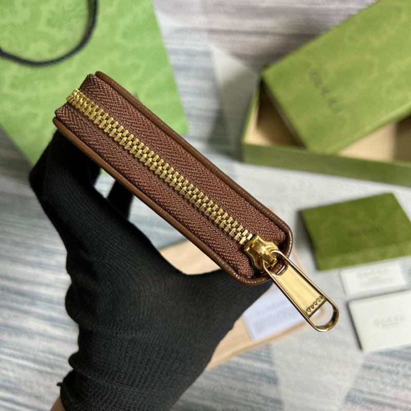 LTB - GG Bags - 1058