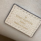 Luxe Touch Fashion LTB-bags - 17539
