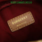 LTB Fashion -BBR Bags - 300