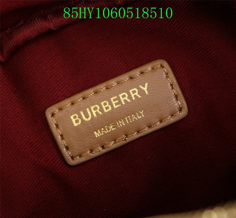 LTB Fashion -BBR Bags - 300