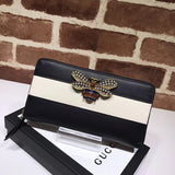 Luxe Touch Bags - Luxe Touch Bags - 656