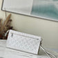Fashion LTB-bags - 4719