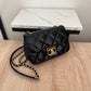 Luxe Touch Bags 

 -  Bags - 2851