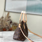 Fashion Luxe Touch bags - 5271