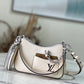 Fashion Luxe Touch bags - 4379