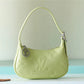 LTB - LUV Bags - 144