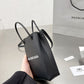 Luxe Touch Fashion - BGA Bags - 1455