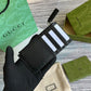 LTB - GG Bags - 643