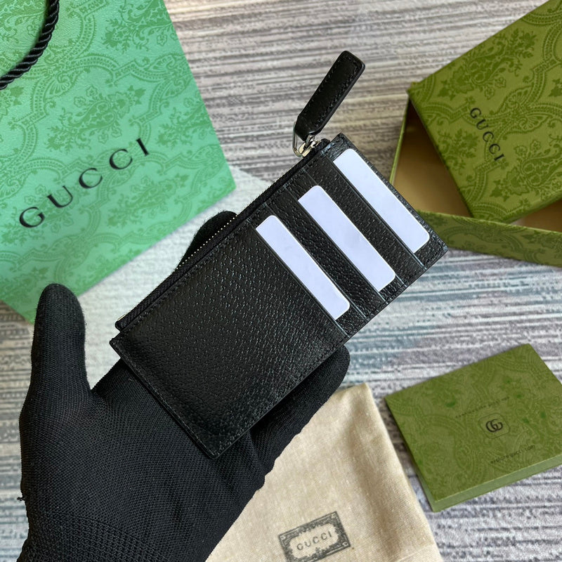 LTB - GG Bags - 643