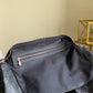 Luxe Touch Fashion LTB-bags - 17753