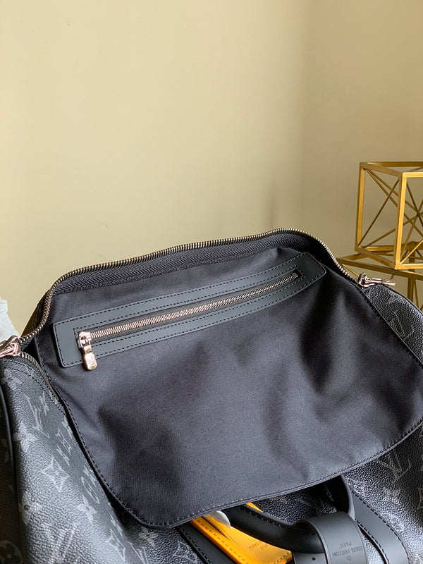 Luxe Touch Fashion LTB-bags - 17753