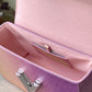 Fashion Luxe Touch bags - 4945