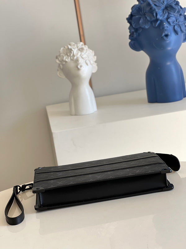Rezaus Fashion LTB-bags - 17291