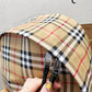 LTB Fashion -BBR Bags - 1691