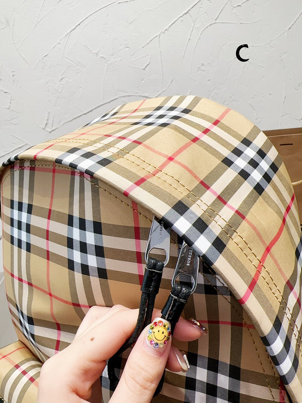 LTB Fashion -BBR Bags - 1691