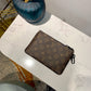 Luxe Touch Fashion LTB-bags - 11111