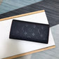 Fashion LTB-bags - 3351