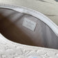 Fashion Luxe Touch bags - 4719