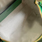 LTB - GG Bags - 1267