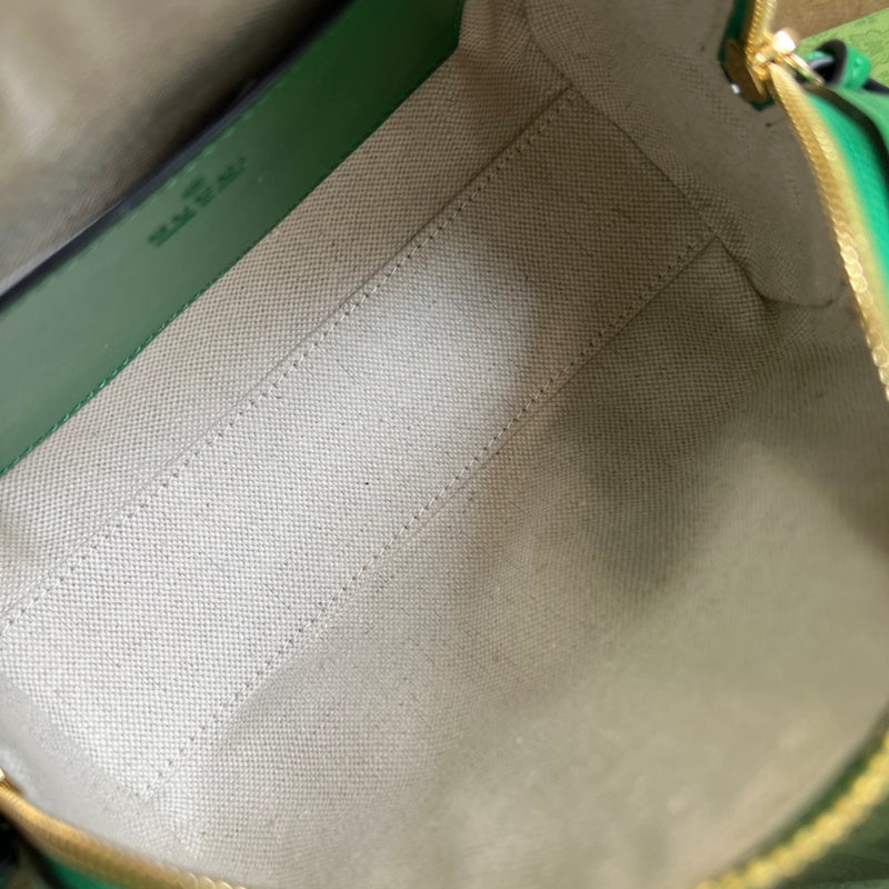 LTB - GG Bags - 1267