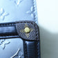 Rezaus Fashion LTB-bags - 8048