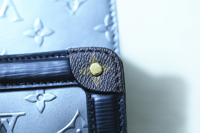 Rezaus Fashion LTB-bags - 8048