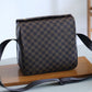 Luxe Touch Fashion LTB-bags - 10481