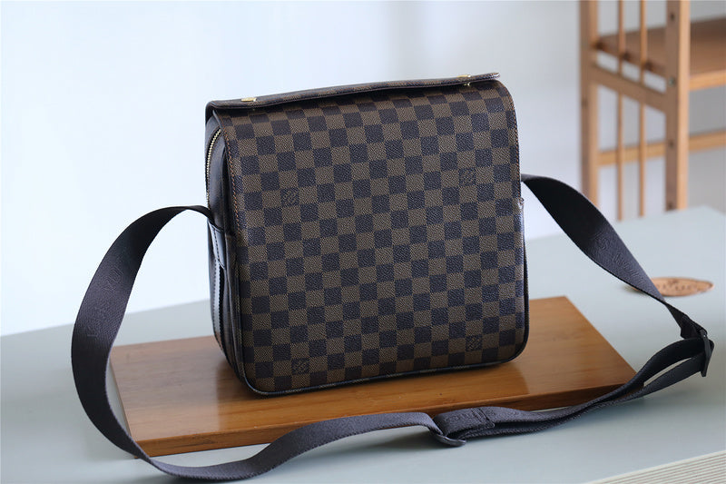 Luxe Touch Fashion LTB-bags - 10481