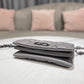 LTB - Luxe Touch Bags - 1856