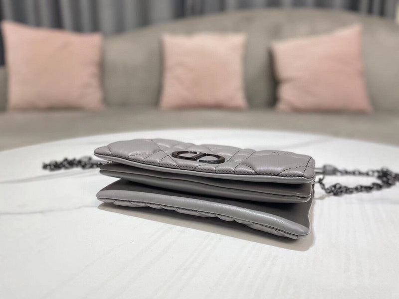 LTB - Luxe Touch Bags - 1856