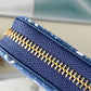 Fashion LTB-bags - 5279
