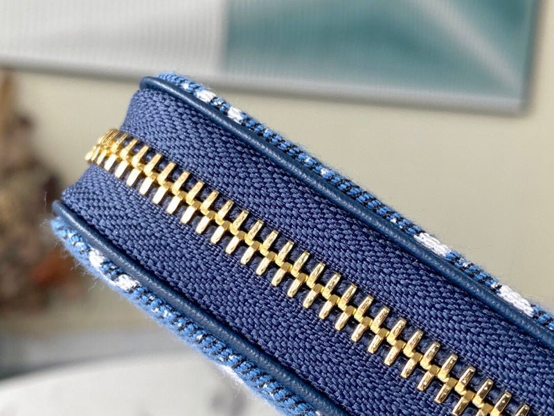Fashion LTB-bags - 5279