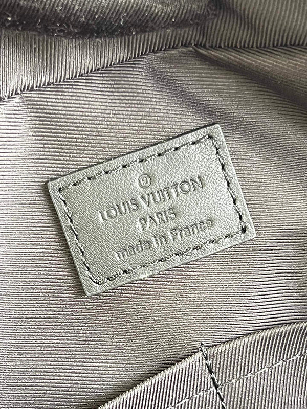 Fashion Luxe Touch bags - 3046
