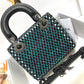 LTB - Luxe Touch Bags - 1612
