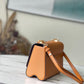 Fashion LTB-bags - 4760