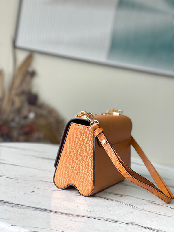 Fashion LTB-bags - 4760